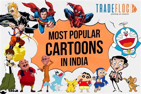 cartoon porn tubes|Most Viewed Videos This Month